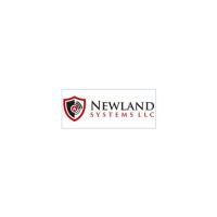 Newland Systems LLC. image 1